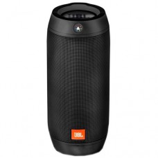 JBL Pulse2 Portable Bluetooth